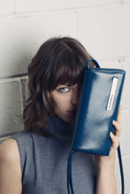 Load image into Gallery viewer, MARHEN.J Elina Mini Shoulder Bag (4 Colors)