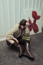 Load image into Gallery viewer, MARHEN.J Elina Mini Shoulder Bag (4 Colors)