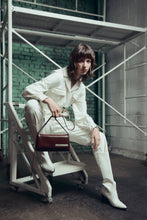 Load image into Gallery viewer, MARHEN.J Elina Mini Shoulder Bag (4 Colors)