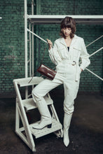 Load image into Gallery viewer, MARHEN.J Elina Mini Shoulder Bag (4 Colors)