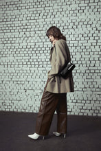 Load image into Gallery viewer, MARHEN.J Elina Mini Shoulder Bag (4 Colors)