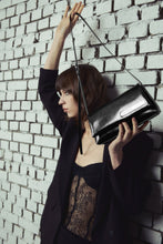 Load image into Gallery viewer, MARHEN.J Elina Mini Shoulder Bag (4 Colors)