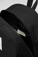 Load image into Gallery viewer, MARHEN.J Mark Bag Large Black