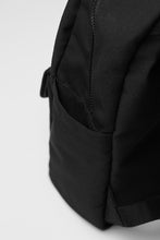 Load image into Gallery viewer, MARHEN.J Mark Bag Large Black