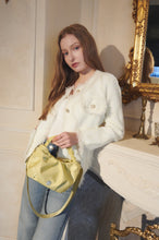 Load image into Gallery viewer, MARHEN.J Tulip Slouchy Bag (4 Colors)