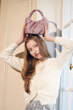 Load image into Gallery viewer, MARHEN.J Tulip Slouchy Bag (4 Colors)