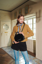 Load image into Gallery viewer, MARHEN.J Betty Retro Bowling Bag (3 Colors)