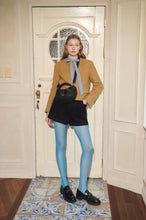 Load image into Gallery viewer, MARHEN.J Tulip Slouchy Bag (4 Colors)