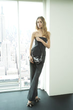 Load image into Gallery viewer, MARHEN.J Sage Shoulder Bag (3 Color)