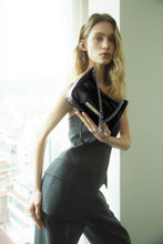 Load image into Gallery viewer, MARHEN.J Sage Shoulder Bag (3 Color)