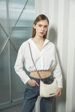 Load image into Gallery viewer, MARHEN.J Sage Shoulder Bag (3 Color)