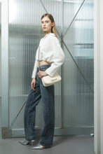 Load image into Gallery viewer, MARHEN.J Sage Shoulder Bag (3 Color)