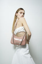 Load image into Gallery viewer, MARHEN.J Sage Shoulder Bag (3 Color)