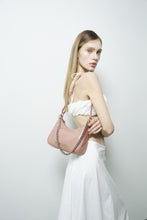 Load image into Gallery viewer, MARHEN.J Sage Shoulder Bag (3 Color)