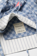 Load image into Gallery viewer, MARHEN.J Damoa Reversible Shopper (2 Color)