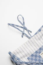 Load image into Gallery viewer, MARHEN.J Damoa Reversible Shopper (2 Color)