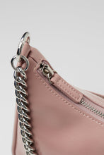 Load image into Gallery viewer, MARHEN.J Sage Shoulder Bag (3 Color)