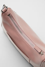 Load image into Gallery viewer, MARHEN.J Sage Shoulder Bag (3 Color)