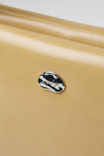 Load image into Gallery viewer, MARHEN.J Bliss Shoulder Bag (3 Color)