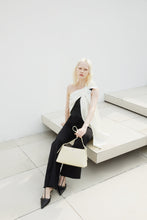 Load image into Gallery viewer, MARHEN.J Bliss Shoulder Bag (3 Color)