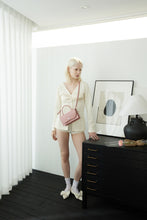 Load image into Gallery viewer, MARHEN.J Arch Bag (3 Colors)