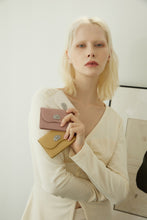 Load image into Gallery viewer, MARHEN.J Aurora J Card Wallet (6 Colors)