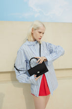 Load image into Gallery viewer, MARHEN.J Arch Bag (3 Colors)