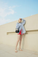 Load image into Gallery viewer, MARHEN.J Arch Bag (3 Colors)