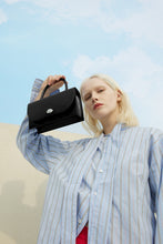 Load image into Gallery viewer, MARHEN.J Arch Bag (3 Colors)