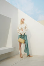 Load image into Gallery viewer, MARHEN.J Bliss Shoulder Bag (3 Color)