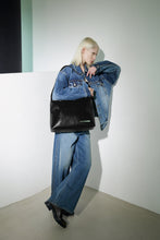 Load image into Gallery viewer, MARHEN.J Lowell Bag (2 Colors)