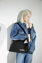 Load image into Gallery viewer, MARHEN.J Lowell Bag (2 Colors)