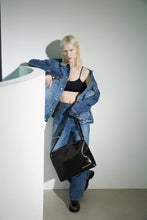 Load image into Gallery viewer, MARHEN.J Lowell Bag (2 Colors)