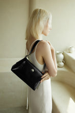 Load image into Gallery viewer, MARHEN.J Bliss Shoulder Bag (3 Color)