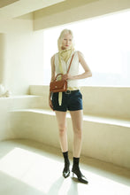 Load image into Gallery viewer, MARHEN.J Arch Bag (3 Colors)