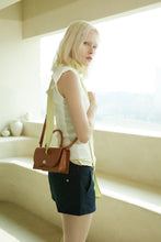 Load image into Gallery viewer, MARHEN.J Arch Bag (3 Colors)