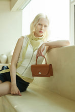 Load image into Gallery viewer, MARHEN.J Arch Bag (3 Colors)