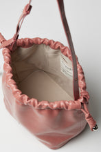 Load image into Gallery viewer, MARHEN.J Cherry Mini Bucket Bag (4 Color)