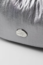 Load image into Gallery viewer, MARHEN.J Pebble Mini Moon Bag (3 Color)