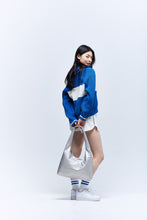 Load image into Gallery viewer, Marhen. J Milan Bag (3 Colors)