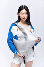 Load image into Gallery viewer, Marhen. J Milan Bag (3 Colors)