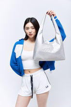 Load image into Gallery viewer, Marhen. J Milan Bag (3 Colors)