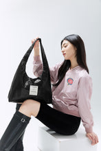 Load image into Gallery viewer, MARHEN.J Dewy Bag (2 Colors)