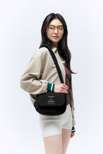 Load image into Gallery viewer, MARHEN.J  Air Bag Small Bag (3 Colors)