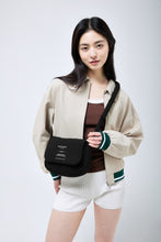 Load image into Gallery viewer, MARHEN.J  Air Bag Small Bag (3 Colors)