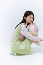 Load image into Gallery viewer, MARHEN.J Dewy Bag (2 Colors)