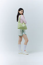 Load image into Gallery viewer, MARHEN.J Dewy Bag (2 Colors)