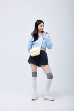 Load image into Gallery viewer, MARHEN.J  Air Bag Small Bag (3 Colors)