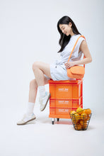 Load image into Gallery viewer, MARHEN.J  Air Bag Small Bag (3 Colors)