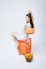 Load image into Gallery viewer, MARHEN.J  Air Bag Small Bag (3 Colors)